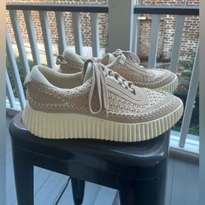 Dolce Vita Dolen Sneakers